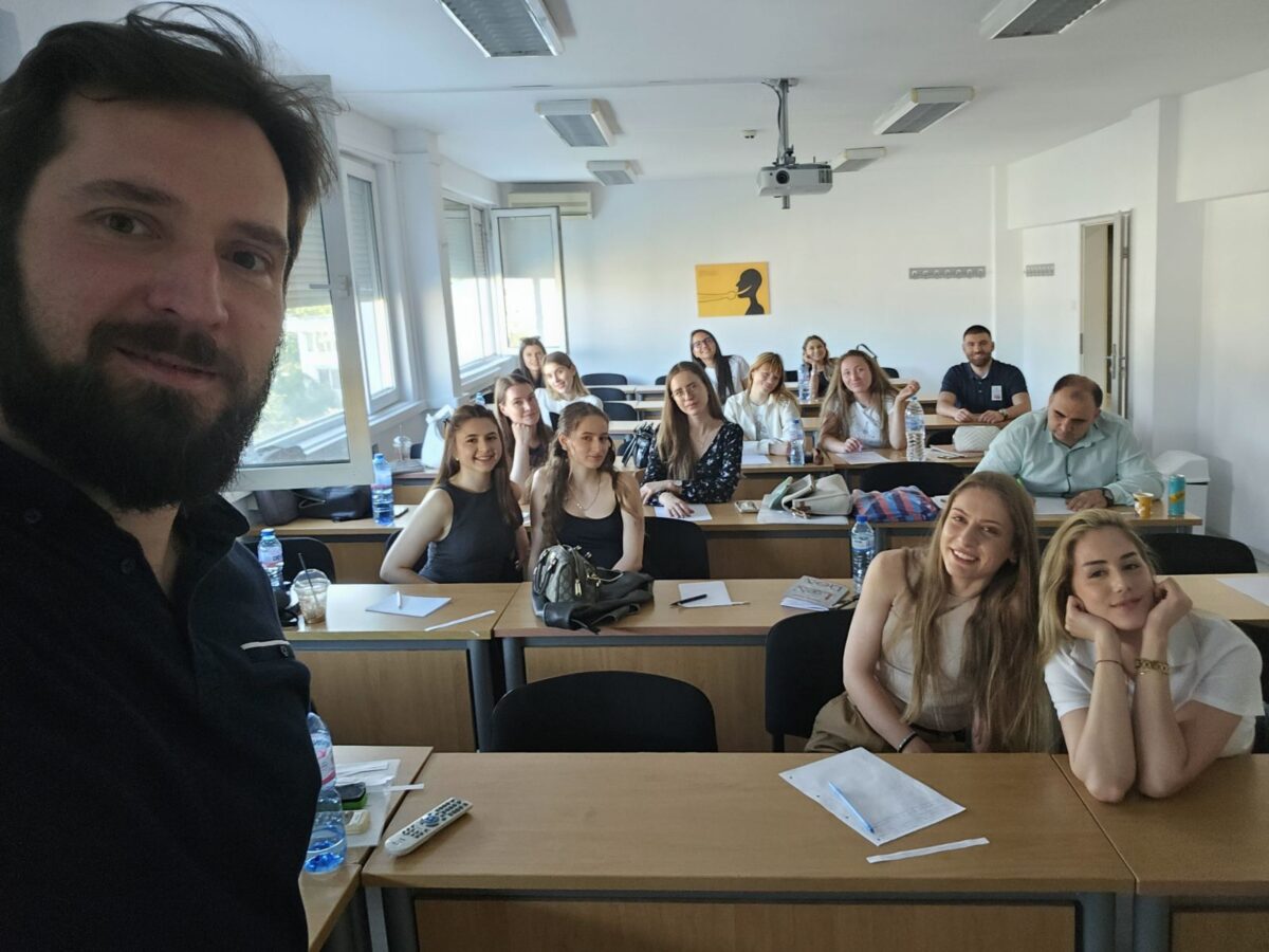 Снимка за спомен